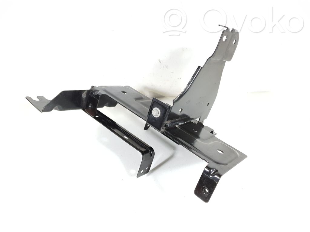 Ford Mustang V Base (soporte) 