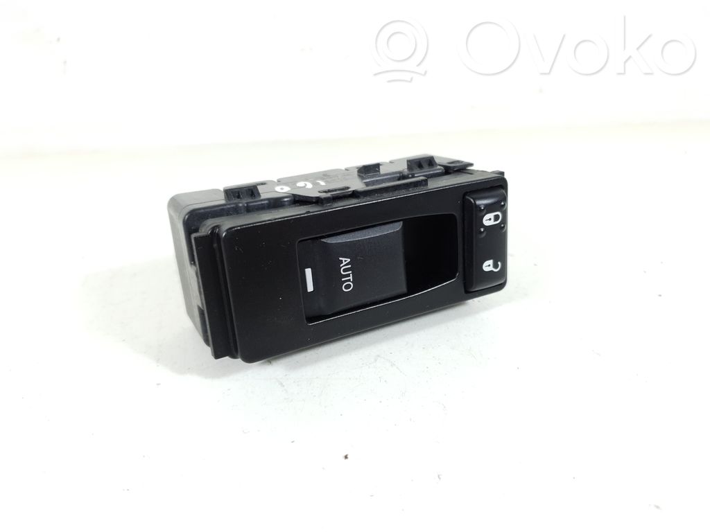 Dodge Challenger Electric window control switch 