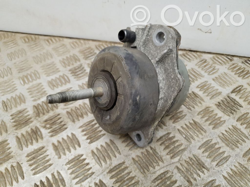 Ford Mustang VI Engine mount bracket 