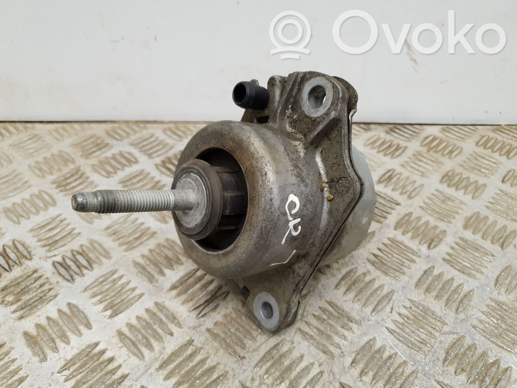 Engine mount bracket   FR3Z6038H,FR3C6B032AD