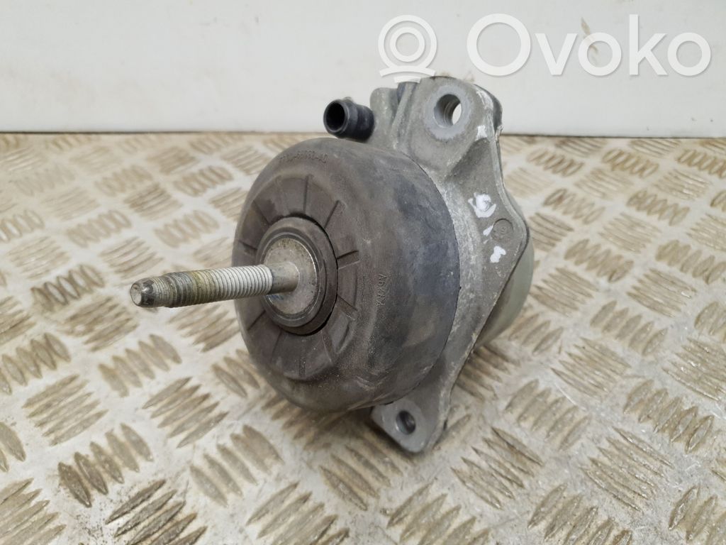 Ford Mustang VI Engine mount bracket 