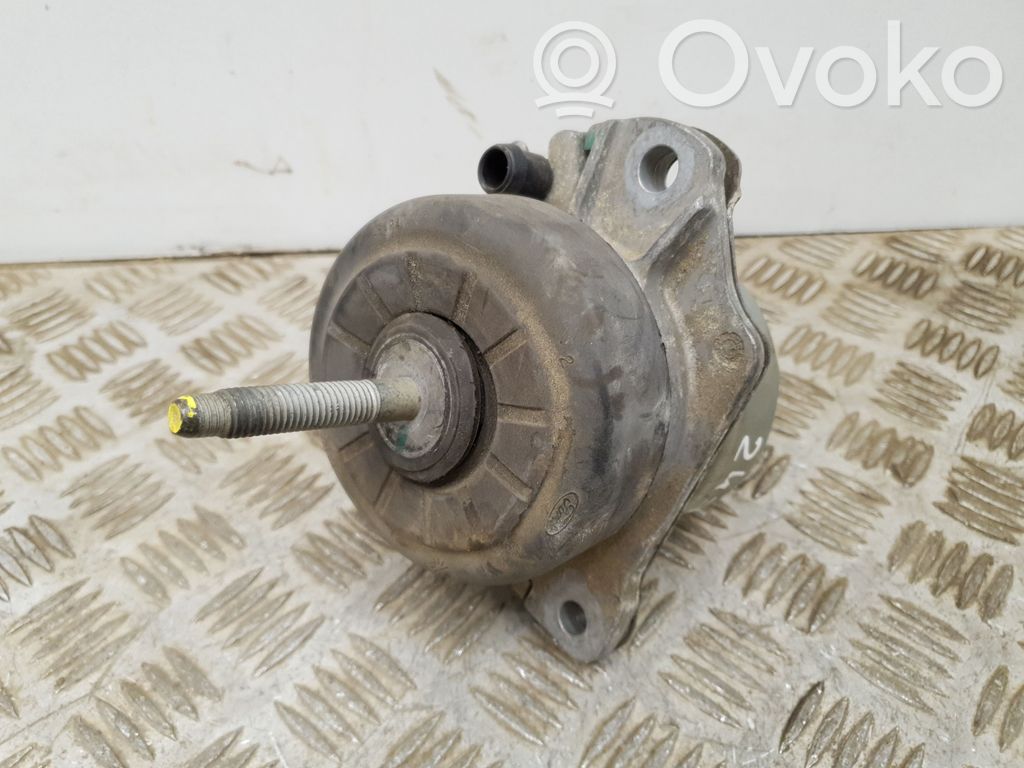 Ford Mustang VI Engine mount bracket 
