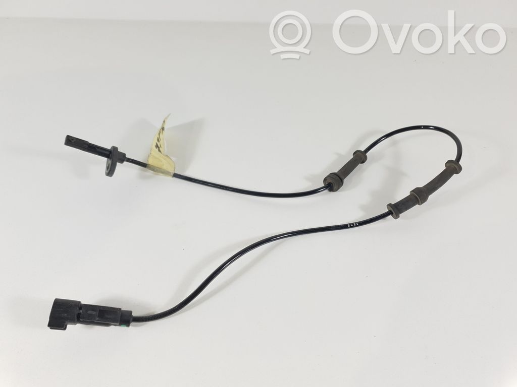 ABS Sensor   92199861