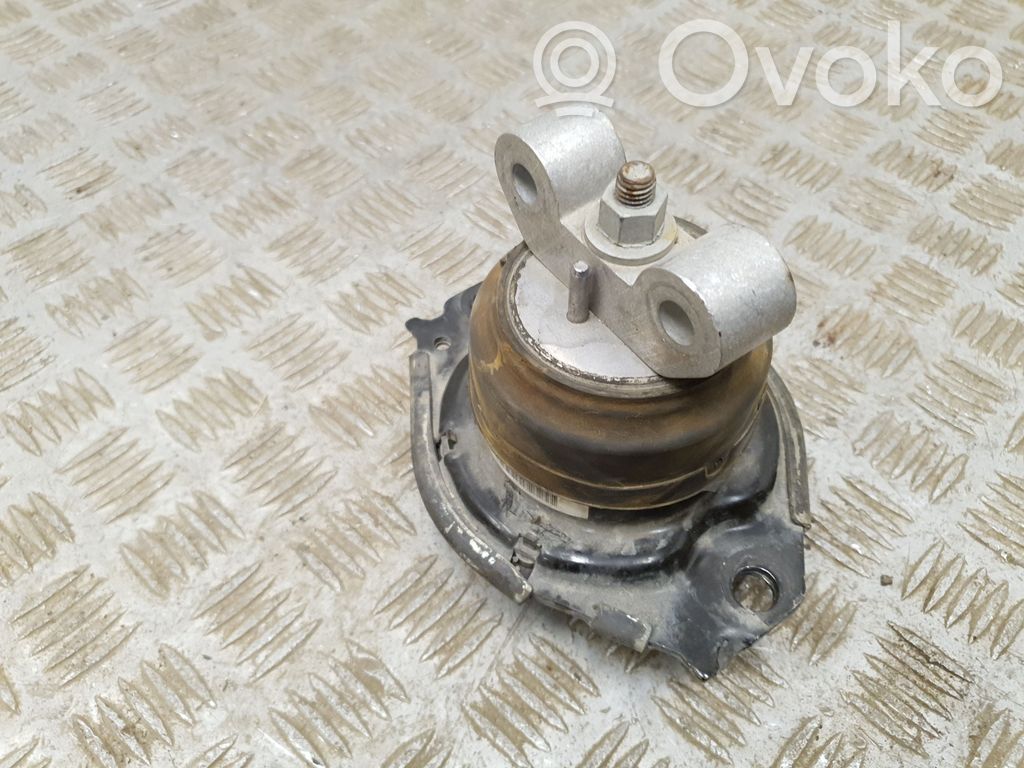 Engine mount bracket   68277081AA,PA30541