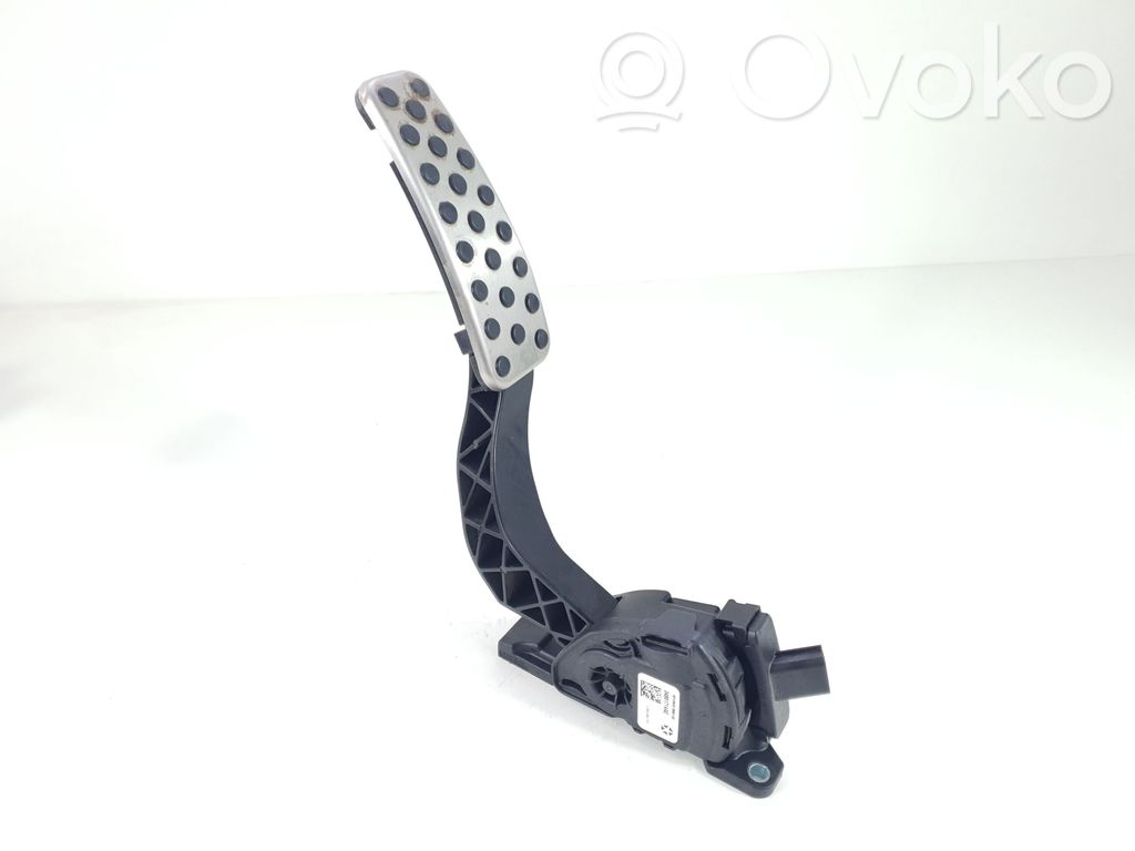 Dodge Challenger Pedală accelerație 