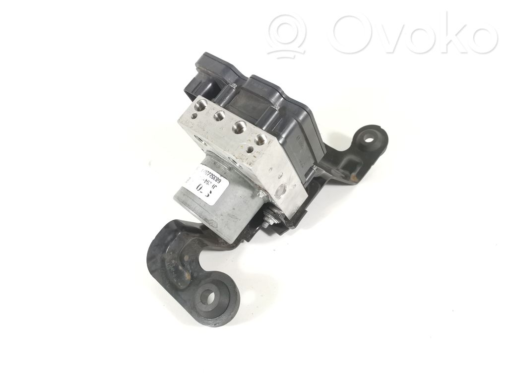 Chrysler Pacifica ABS Pump 