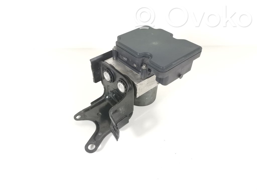 Ford F150 ABS bloks 