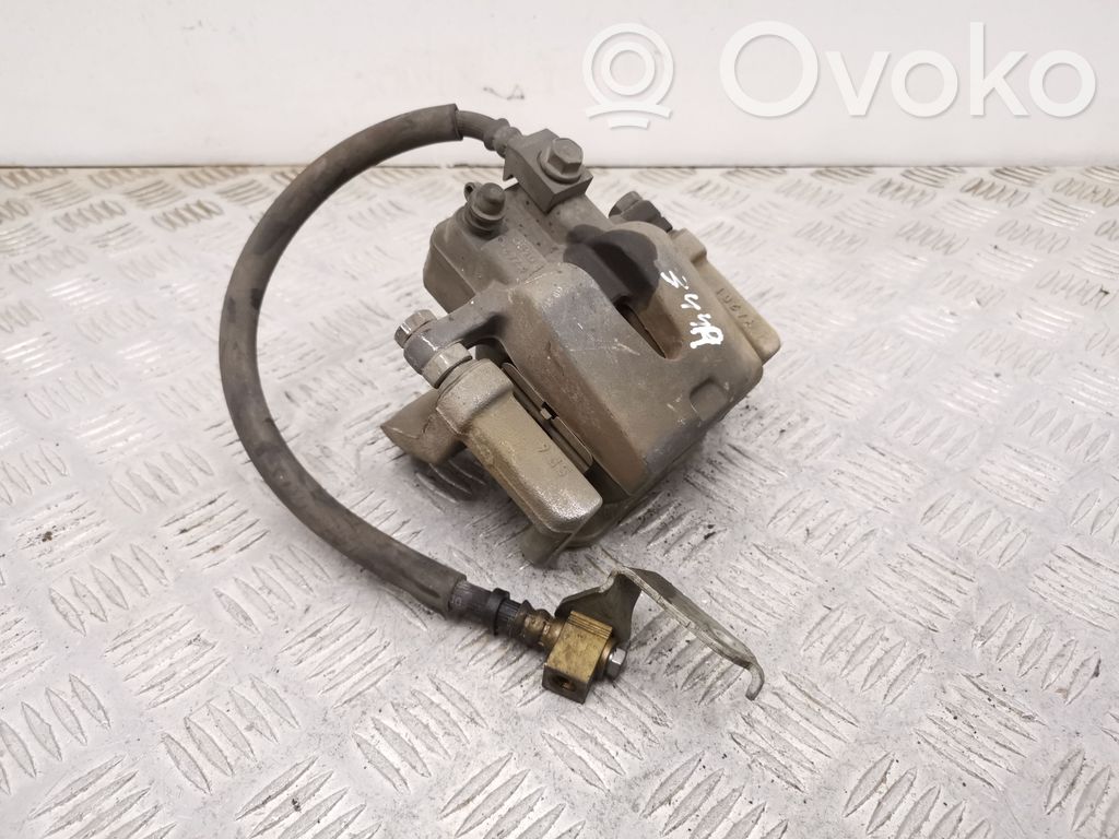Takajarrusatula   5142562AB,68166718AA