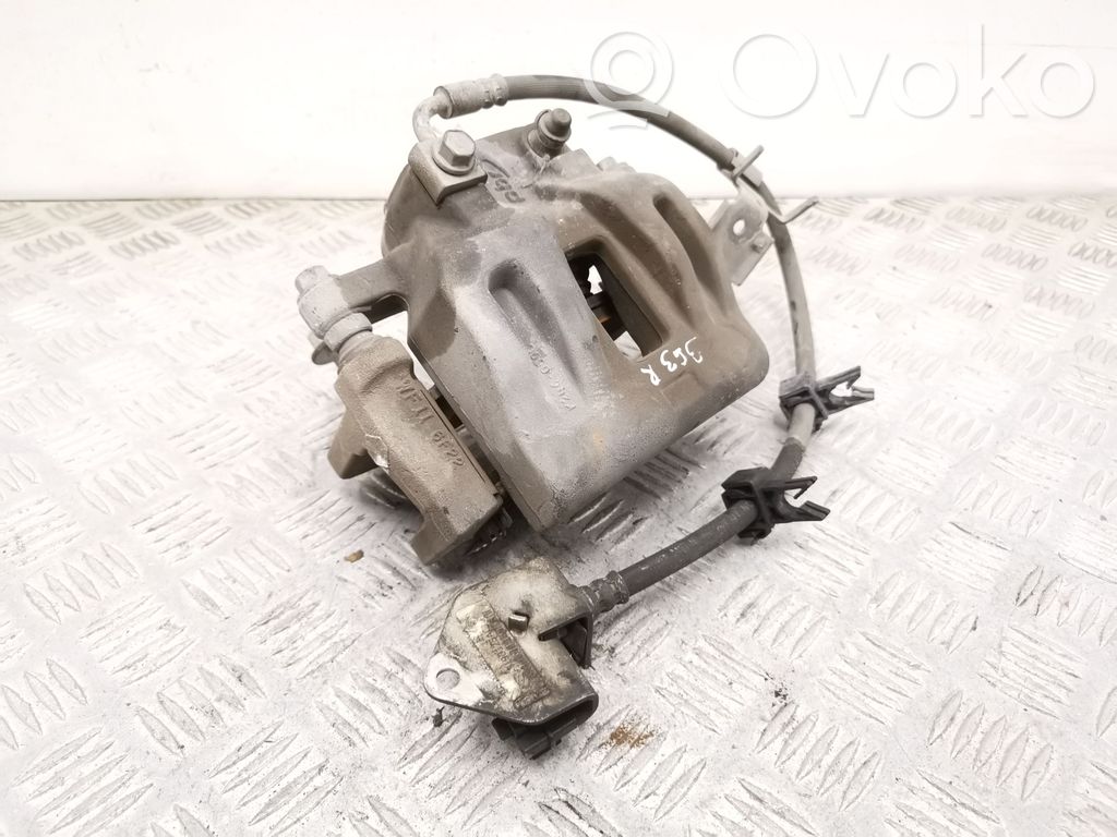Etujarrusatula   P68243628AB,5142556AB