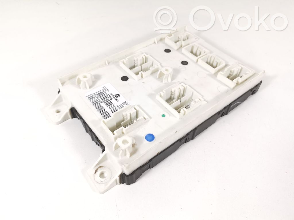 Module confort   68186570AD