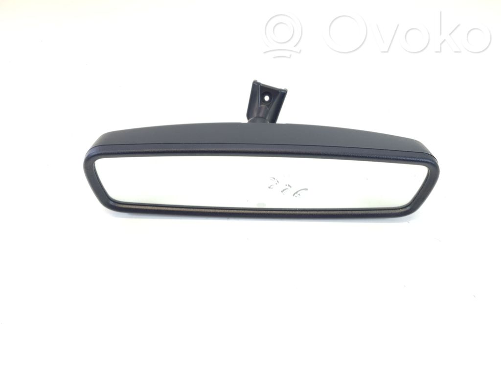 Ford Mustang VI Espejo retrovisor (interior) 
