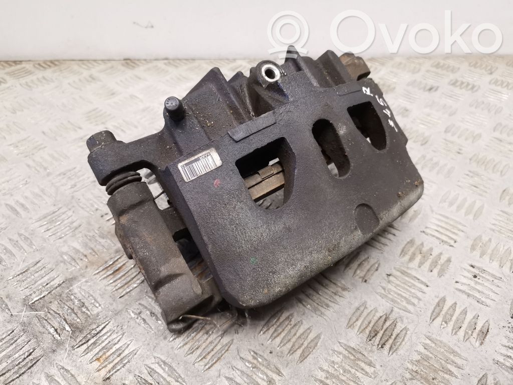 Front brake caliper   GB5Z2B120A,BRBC29,BRCF364,GB5Z2B292B