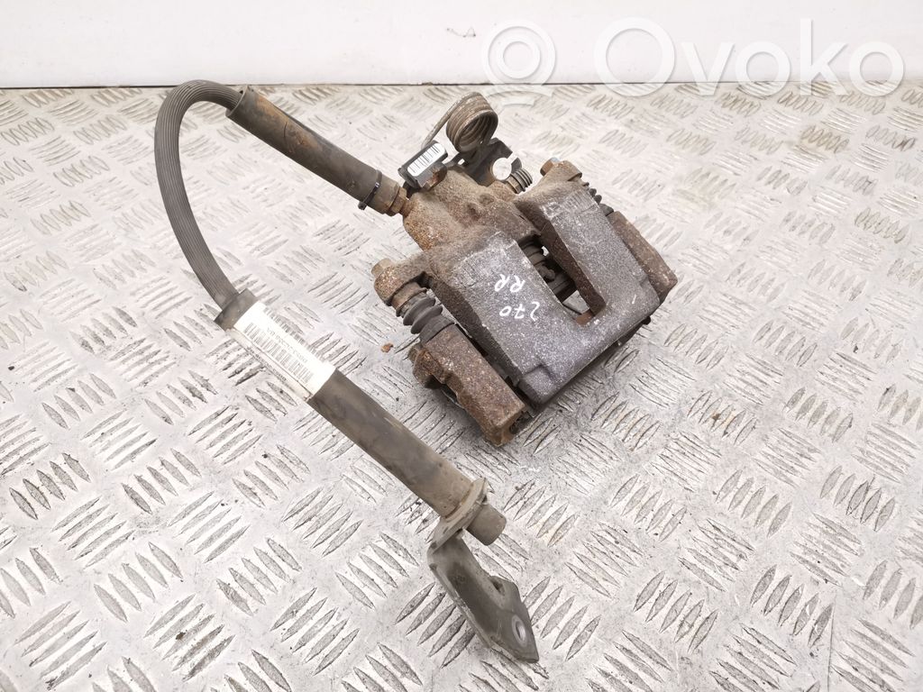 Galinis suportas   EG1Z2552C,BRBCR38,BRCF328,FG1Z2B511A