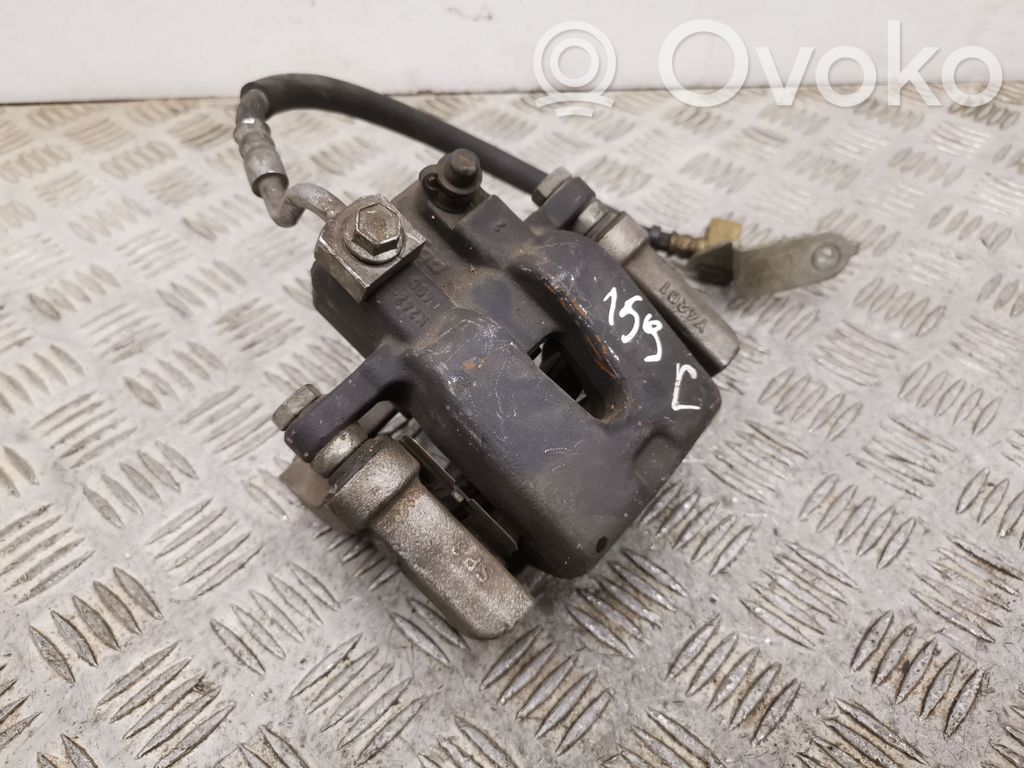 Takajarrusatula   5142565AB,68166716AA