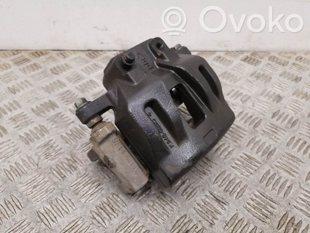 Dodge Challenger Bremssattel vorne 