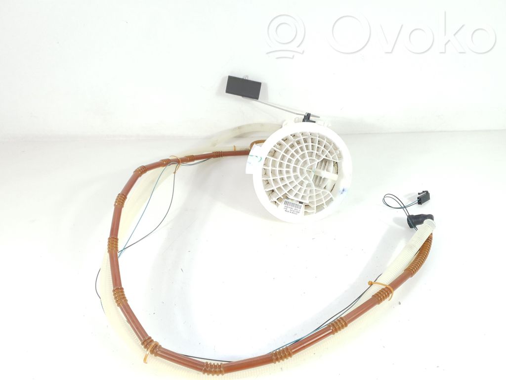 Fuel level sensor   RL136023AD,04581410AC,A2C34173200
