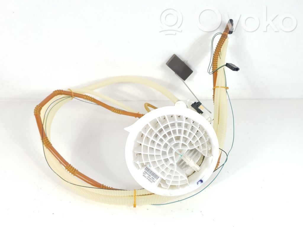 Fuel level sensor   RL136023AD,04581410AC,A2C34173200
