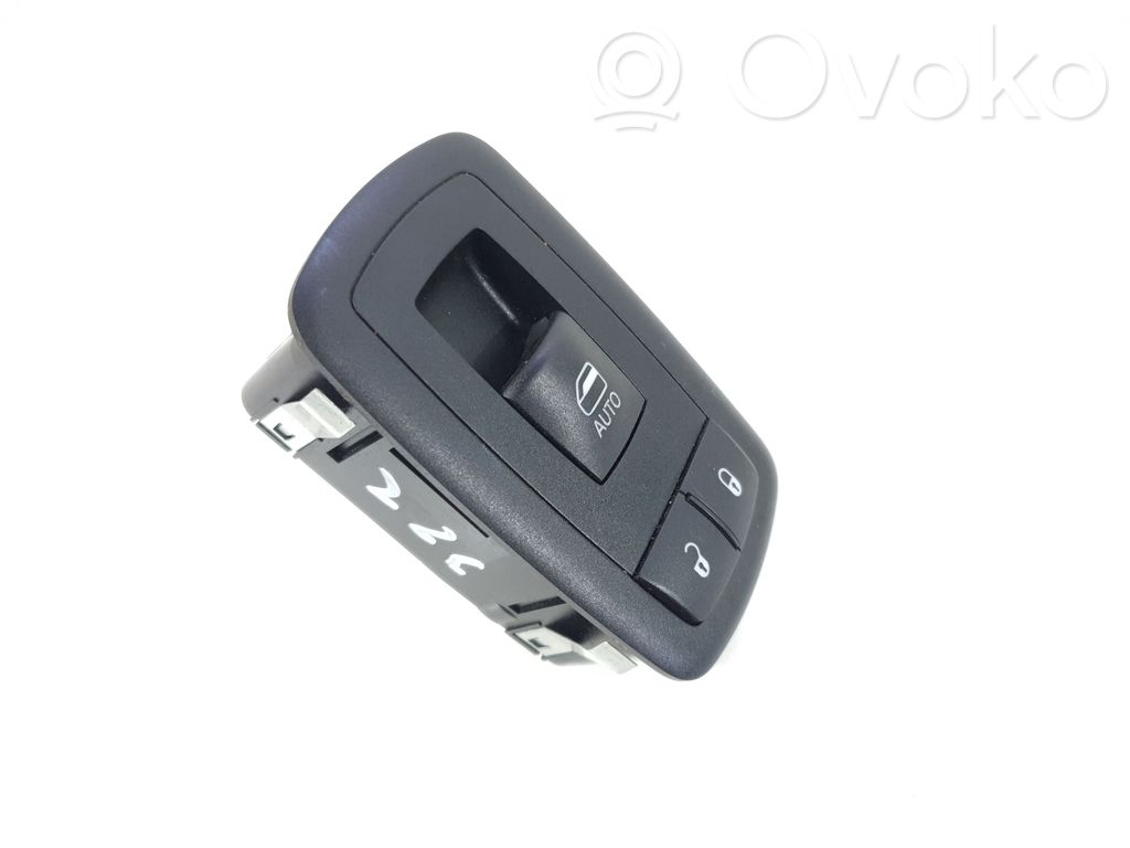 Dodge Challenger Electric window control switch 