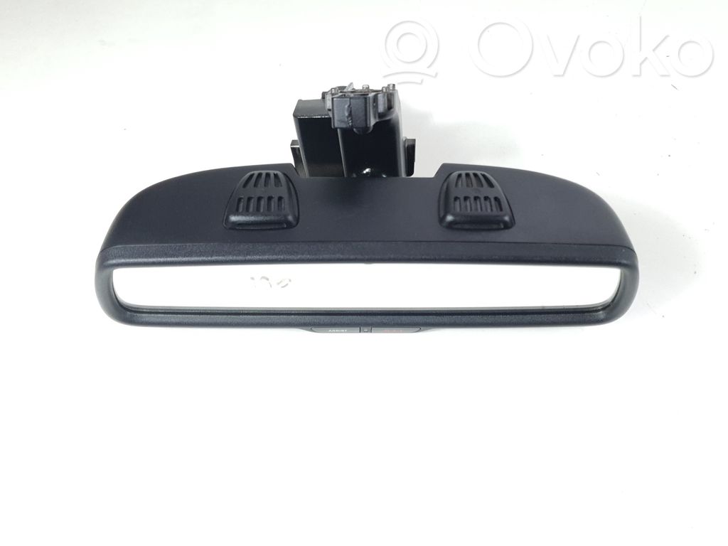Espejo retrovisor (interior)   68174595AA