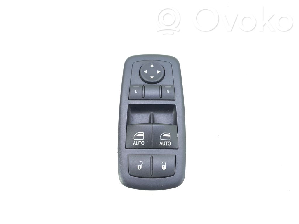 Dodge Challenger Electric window control switch 