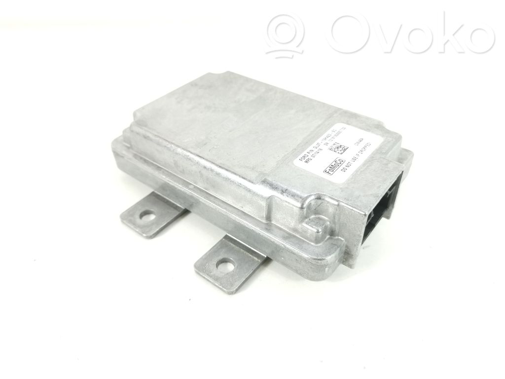 Ford F150 Camera control unit module 