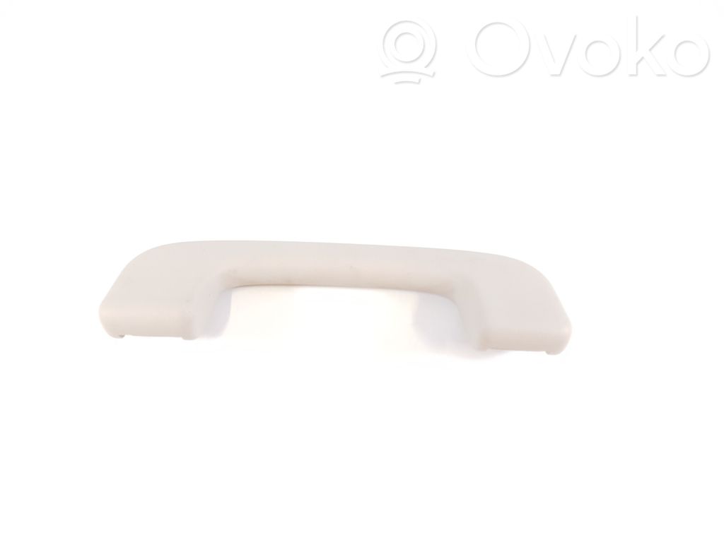 Uchwyt / Rączka sufitowa przednia   LC5Z5831406AA,LC5BA045B14ADW