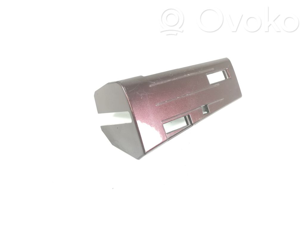 Infiniti QX60 L50 Other body part 