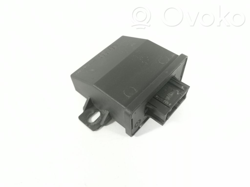 Módulo de luz LCM   06700043070,130732947801,90174197