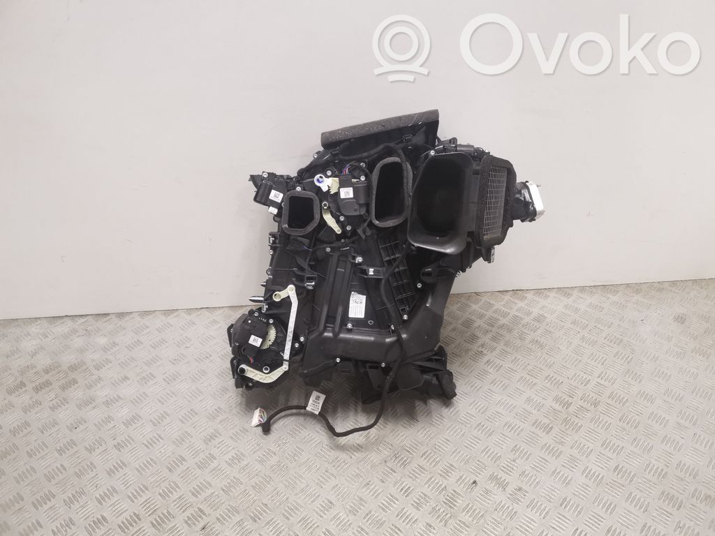 Tesla Model 3 Bloc de chauffage complet 