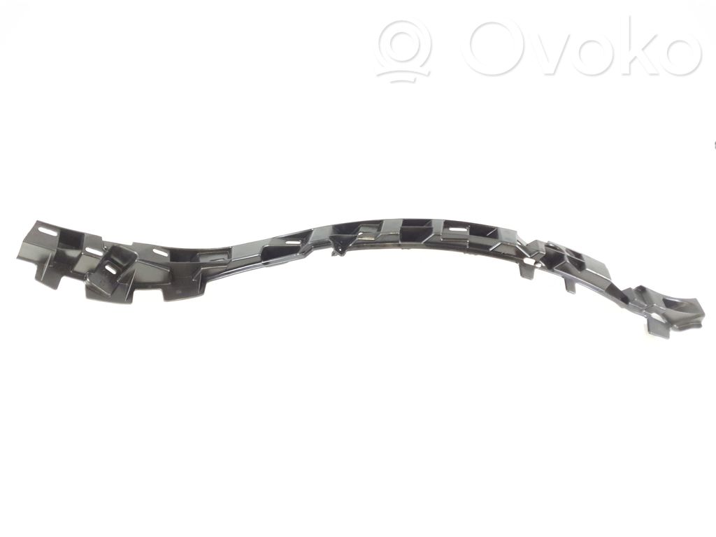 Tesla Model X Other body part 