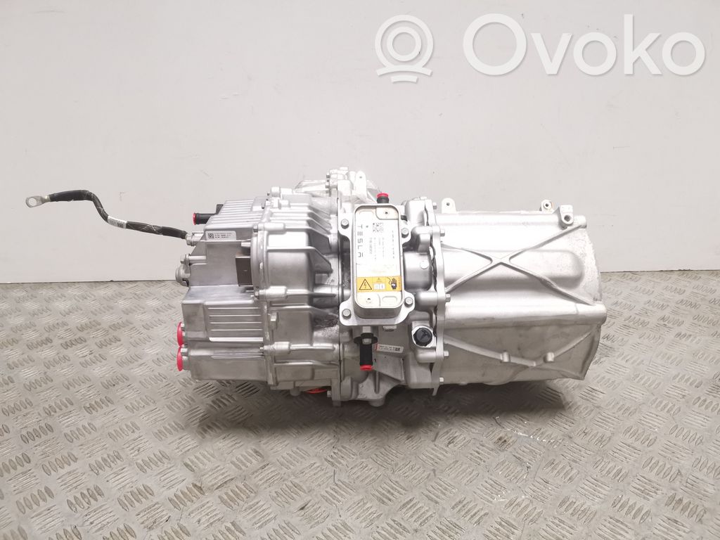 motor de coche eléctrico   103530000E,103500001J,103505010D,103519800F,103526701A,103536701A,103628700E,T18L1583806