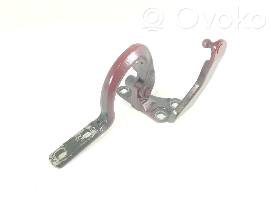 Rear door upper hinge   1037844,180714401,180814401