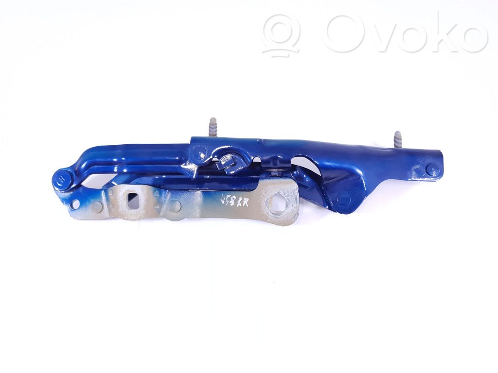 Tesla Model 3 Tailgate/trunk/boot hinge 