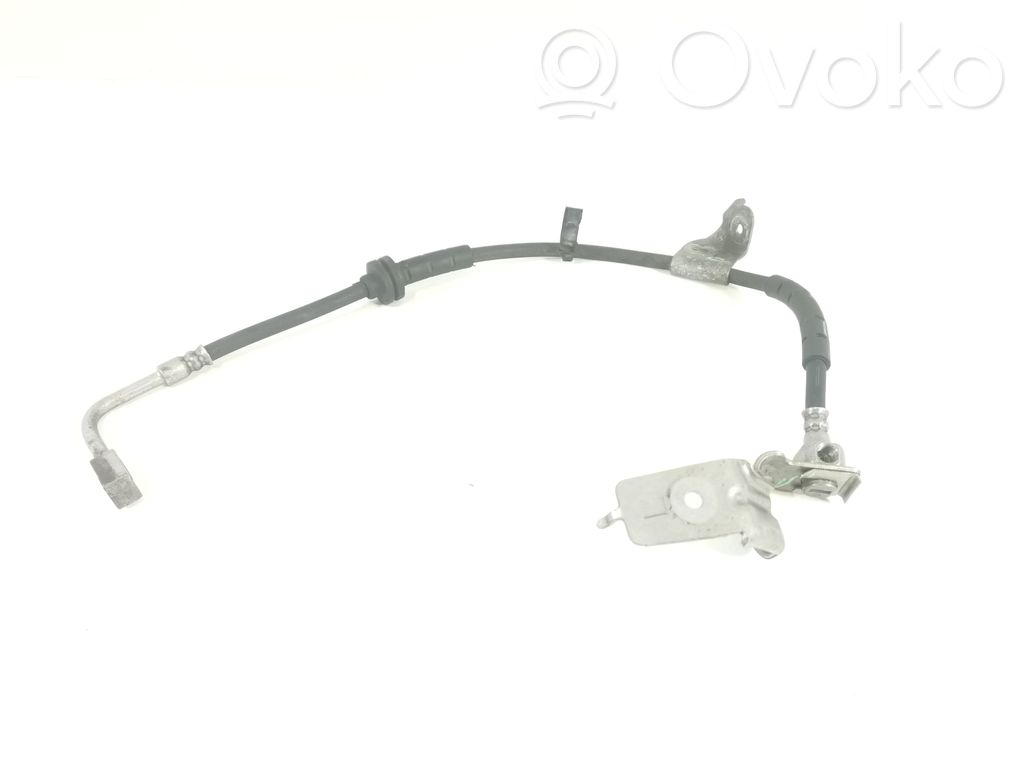 Brake line pipe/hose   UNKNOWN