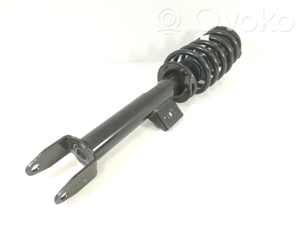 Tesla Model 3 Front shock absorber/damper 