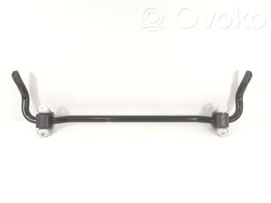 Tesla Model 3 Stabilizators 