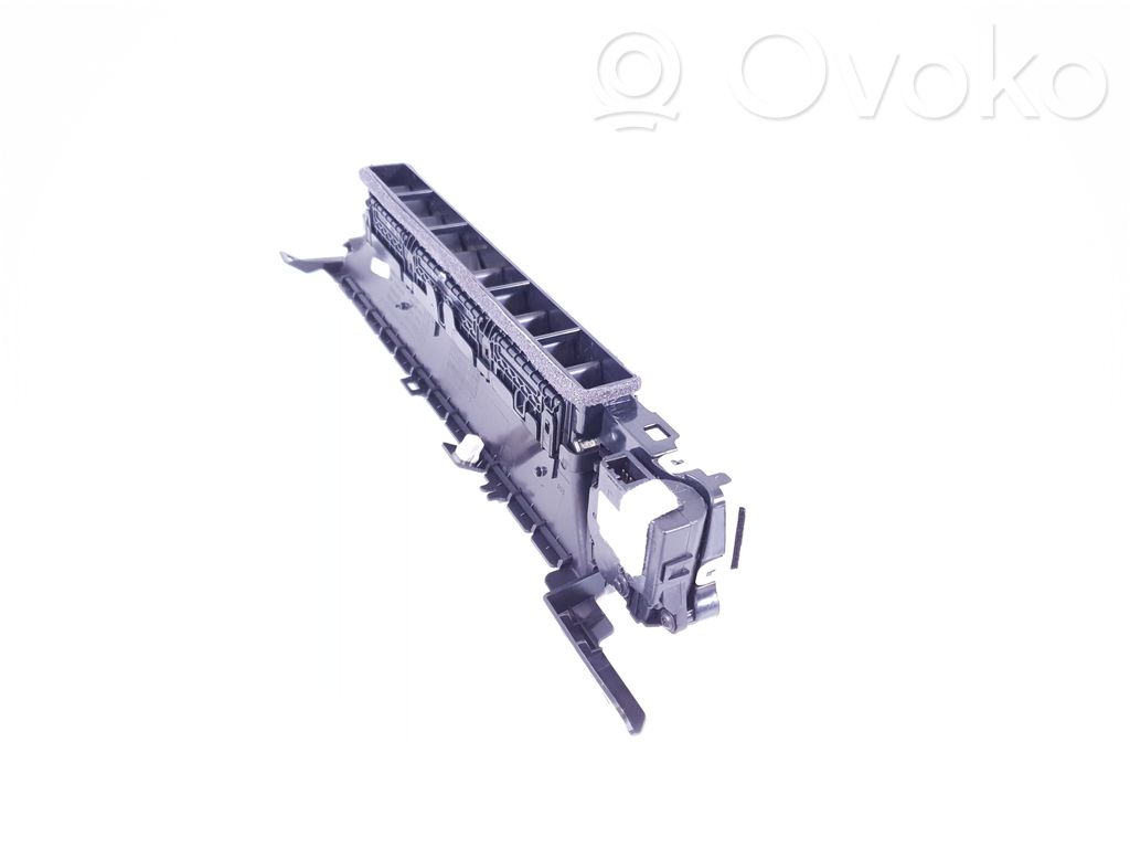 Tesla Model 3 Grilă ventilație/ramă laterală bord 