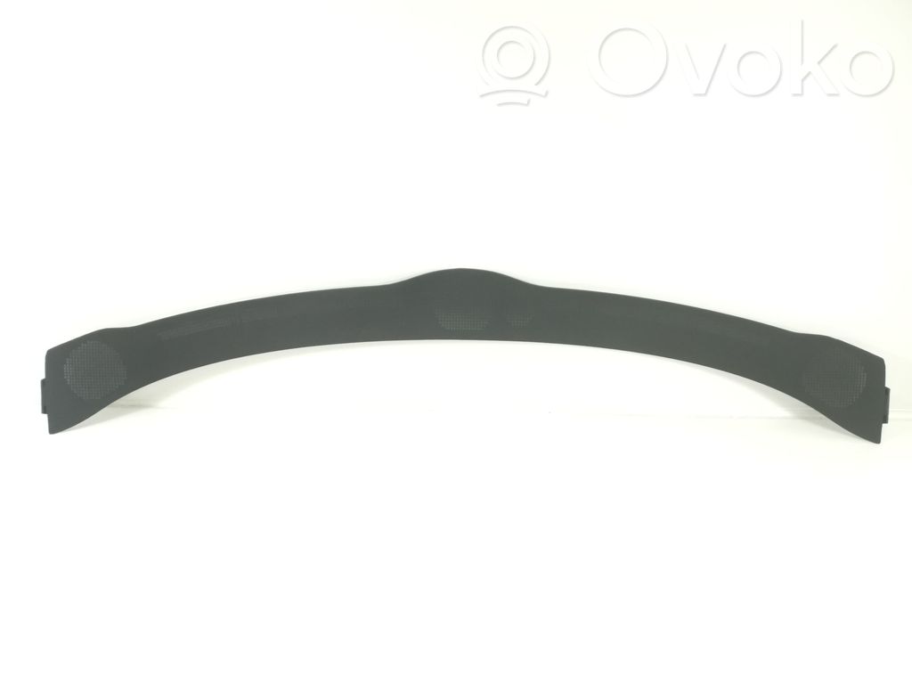 Panel trim   108339000I,1083369,2019450,T0529099