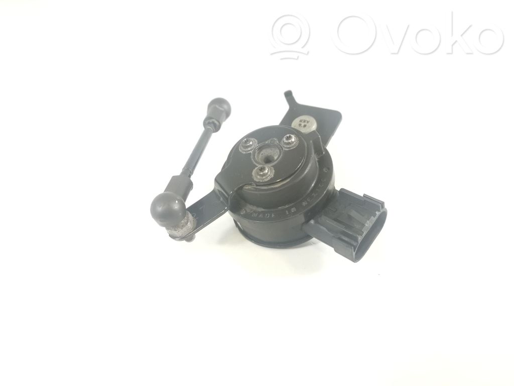 Headlight/headlamp level sensor   23110570,20988188,811996305