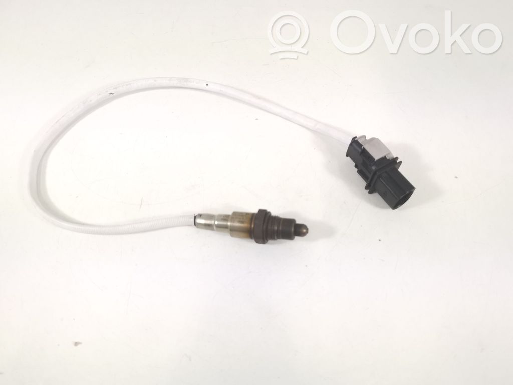 Ford F150 Lambda probe sensor 
