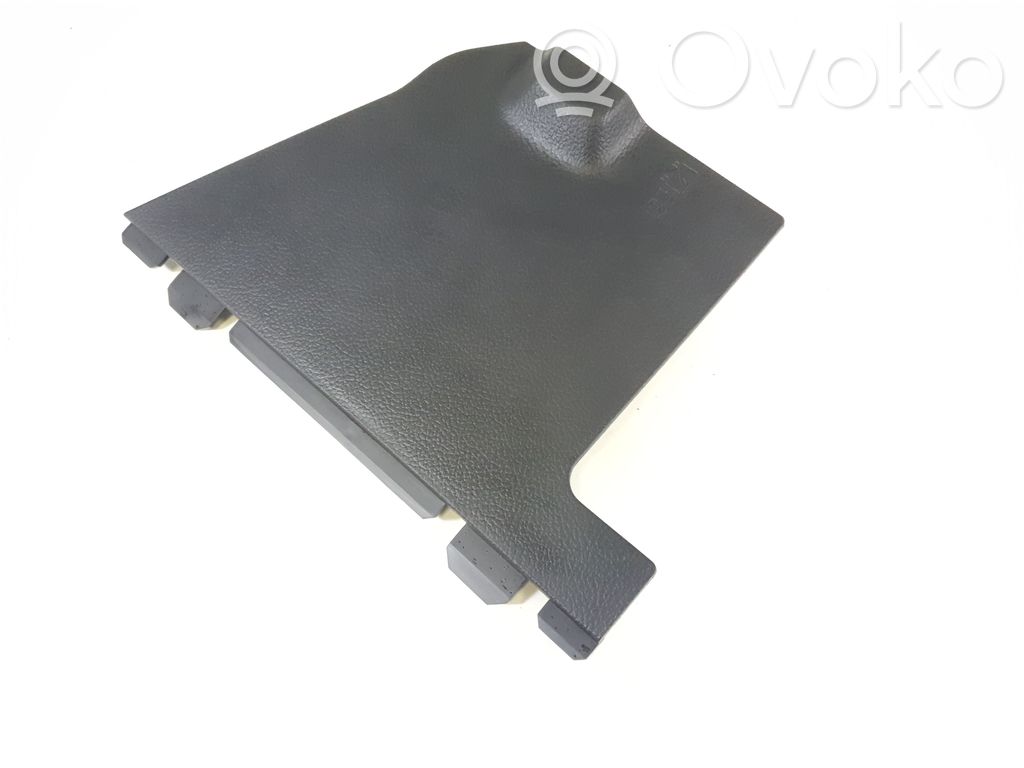 Ford F150 Fuse box cover 