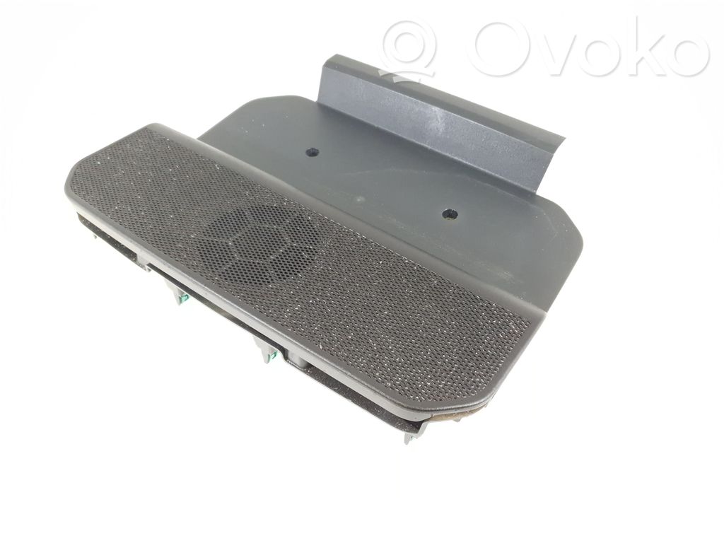Altavoz del panel   ML3B15061B58,DS7T18808HA
