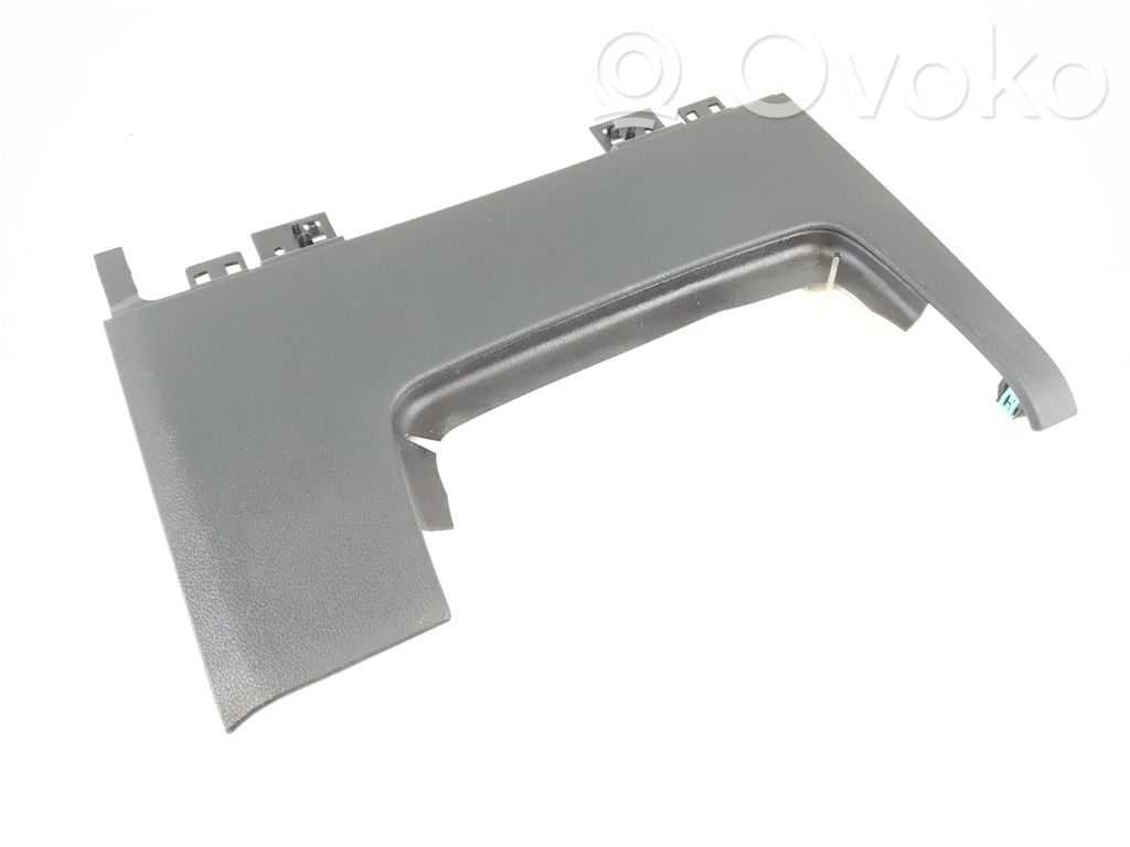 Ford F150 Element deski rozdzielczej / dół 