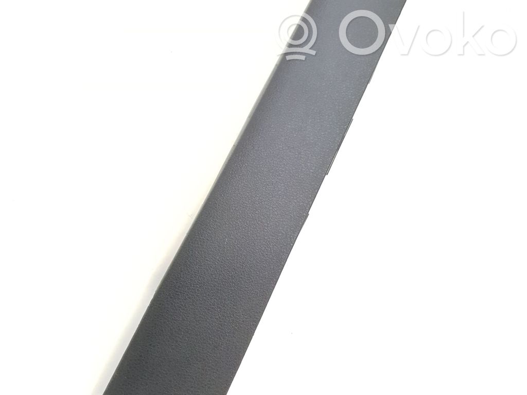 Ford F150 Element deski rozdzielczej / dół 