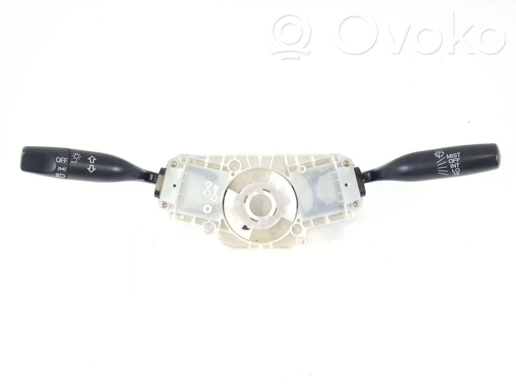 Honda S2000 Interruptor/palanca de limpiador de luz de giro 
