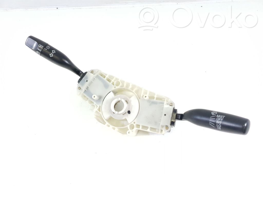 Honda S2000 Interruptor/palanca de limpiador de luz de giro 