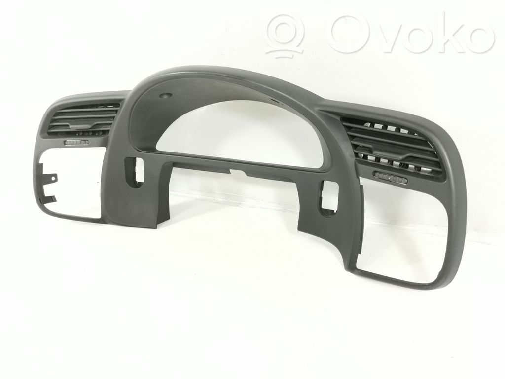 Honda S2000 Dashboard trim 