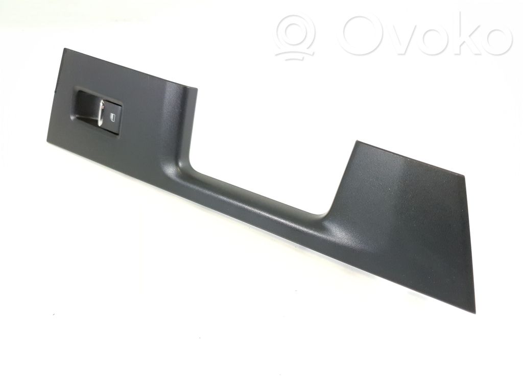 Ford F150 Przyciski szyb 