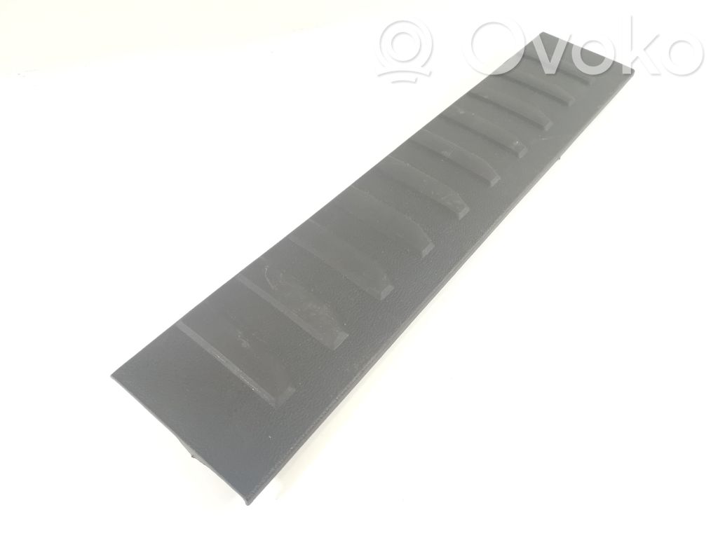 Ford F150 Listwa progowa przednia 