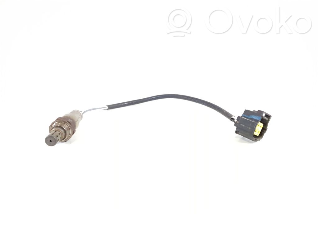 Lambda probe sensor   05149171AB